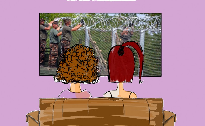 tecnología inalámbrica