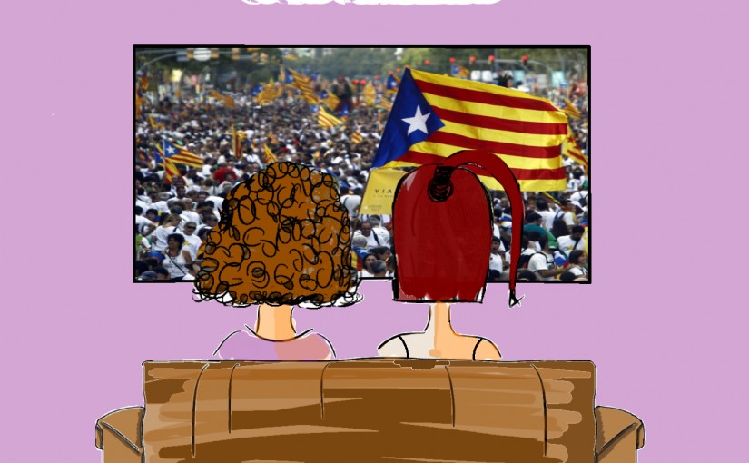 impuesto de secesiones