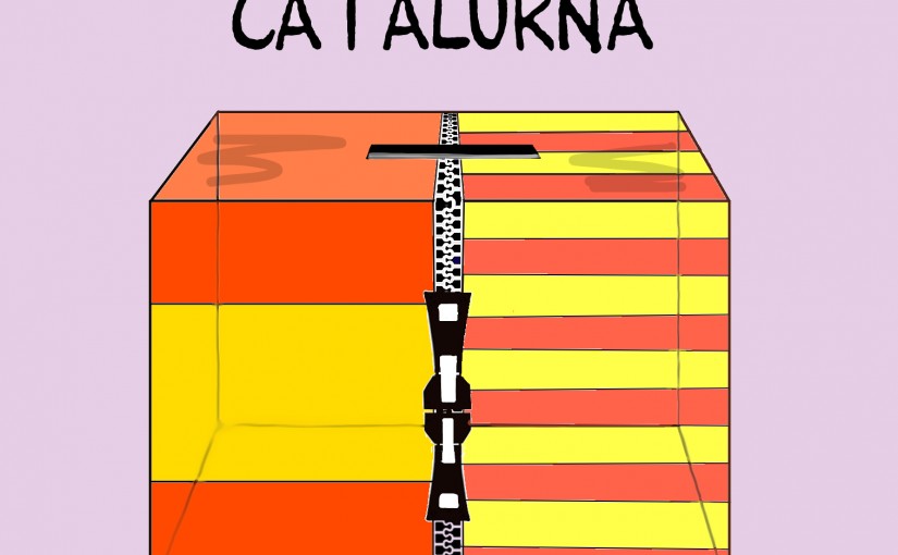 catalurna