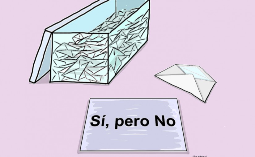 Entrada sin título 130