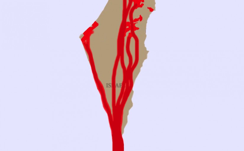 Palestina