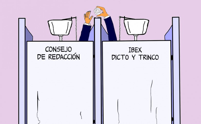 Mass (o menos) media