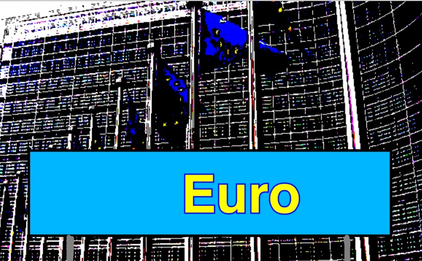 lo que de verdad importa