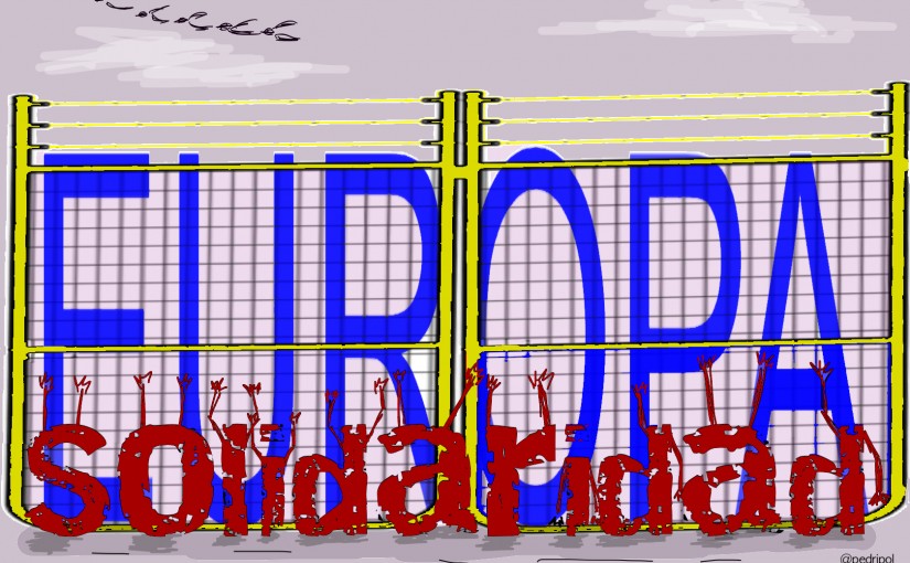 reservado el derecho de admisión