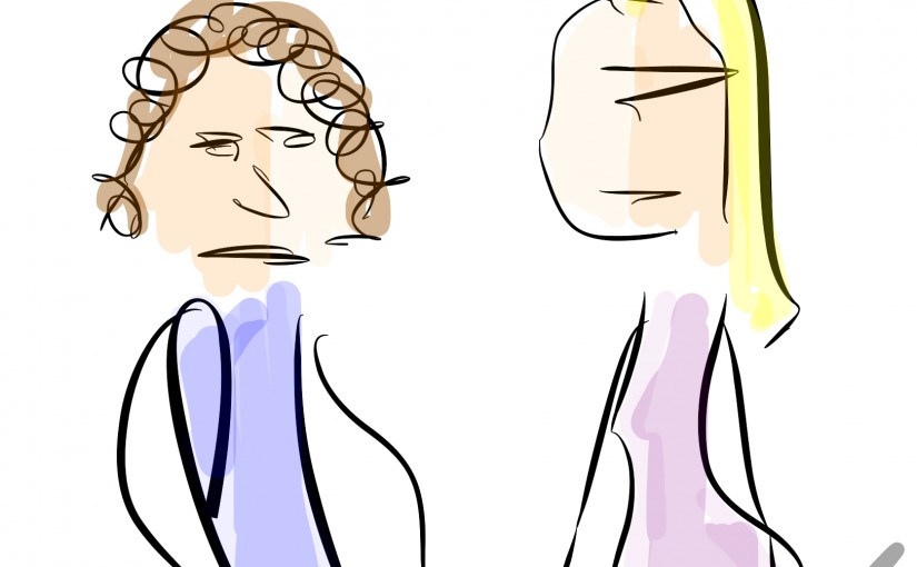 ministro «del interior»