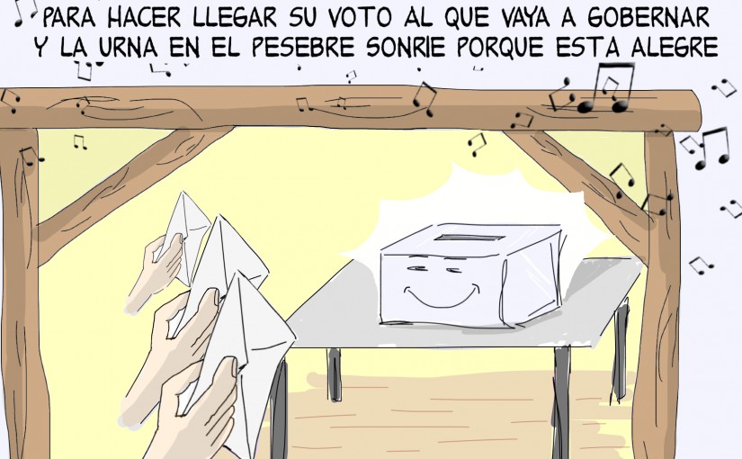 las manitas de famosa