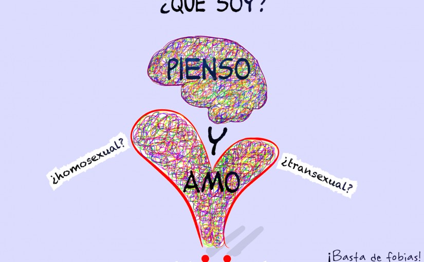 las fobias matan