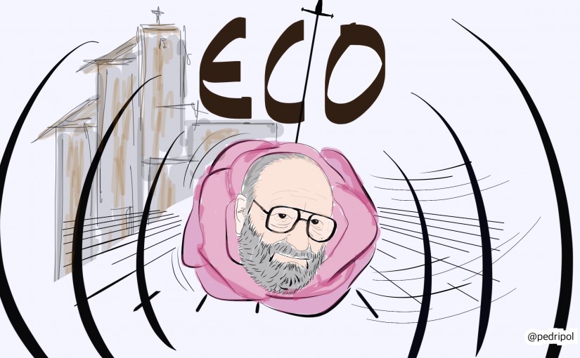 Eco