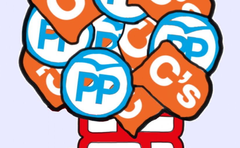 Política transgénica