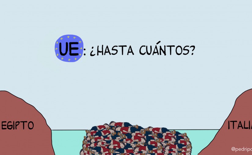 hasta cuántos