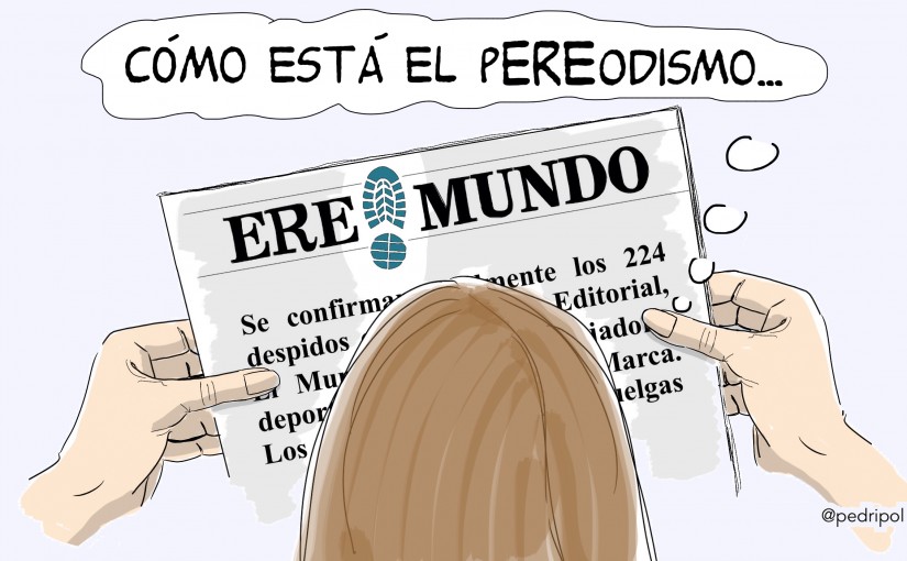 pEREodismo