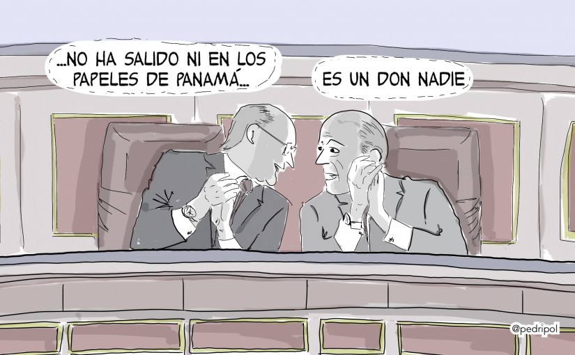 casta