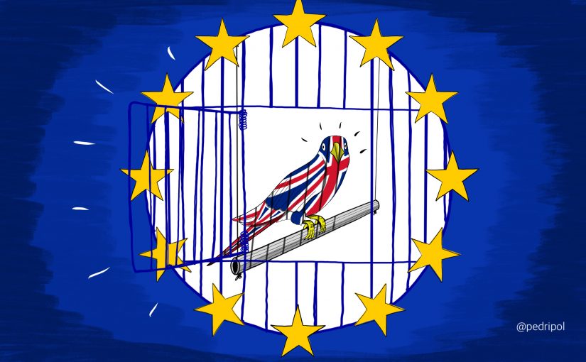 should I stay or should I go