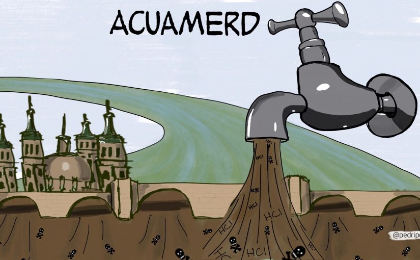 Acuamerd