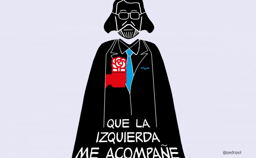 Mariano Vader