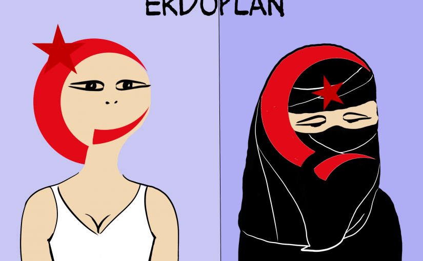 Erdoplan