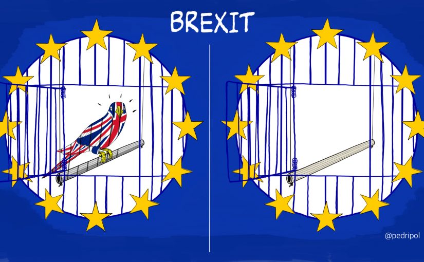 Brexit