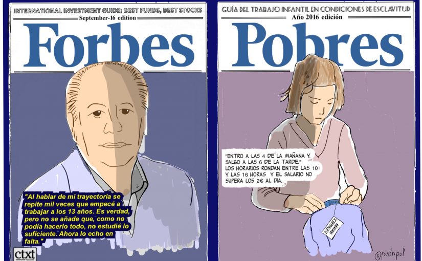 Forbes-Pobres