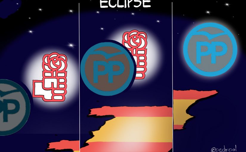 Eclipse
