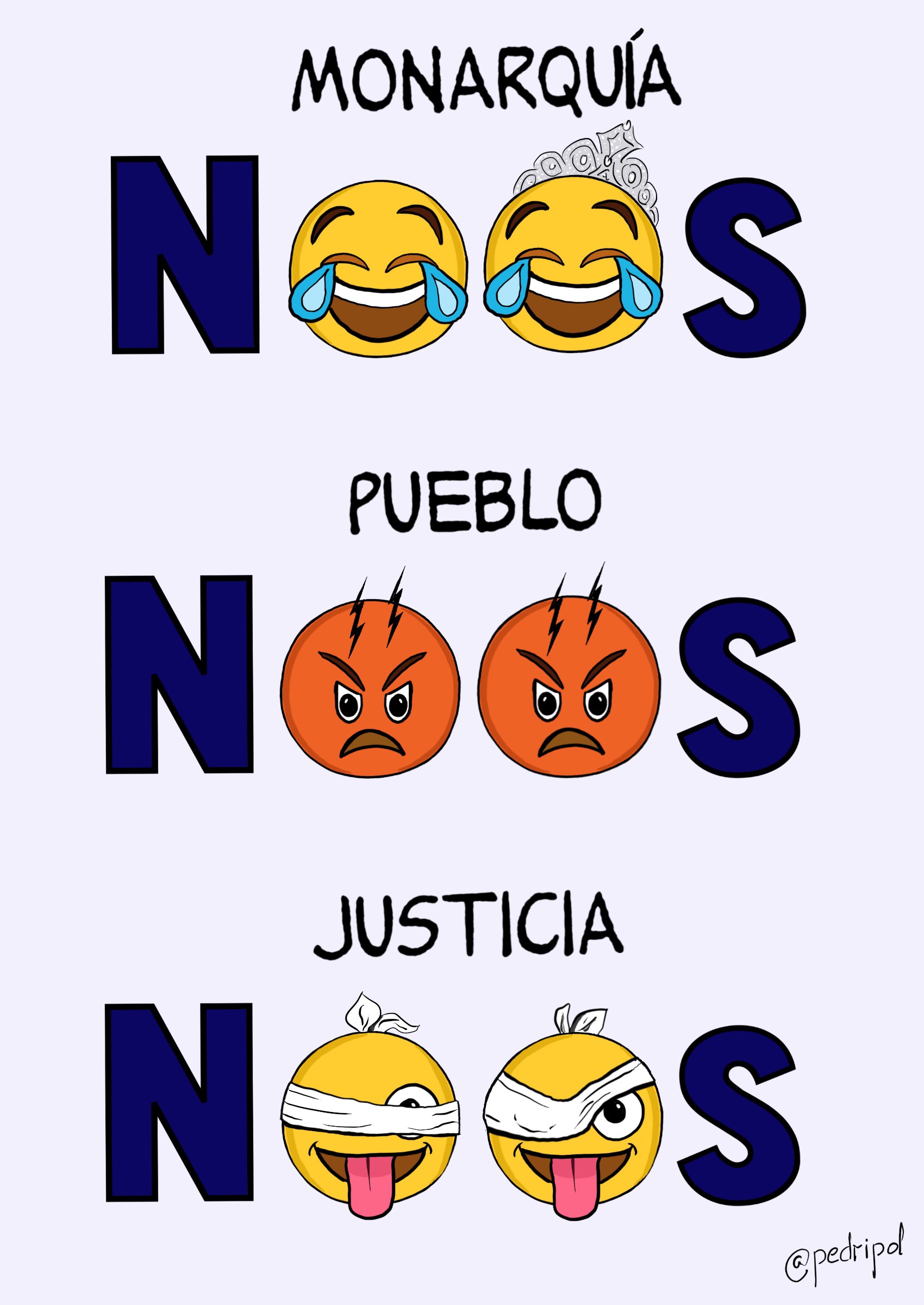 EmoticoNoos