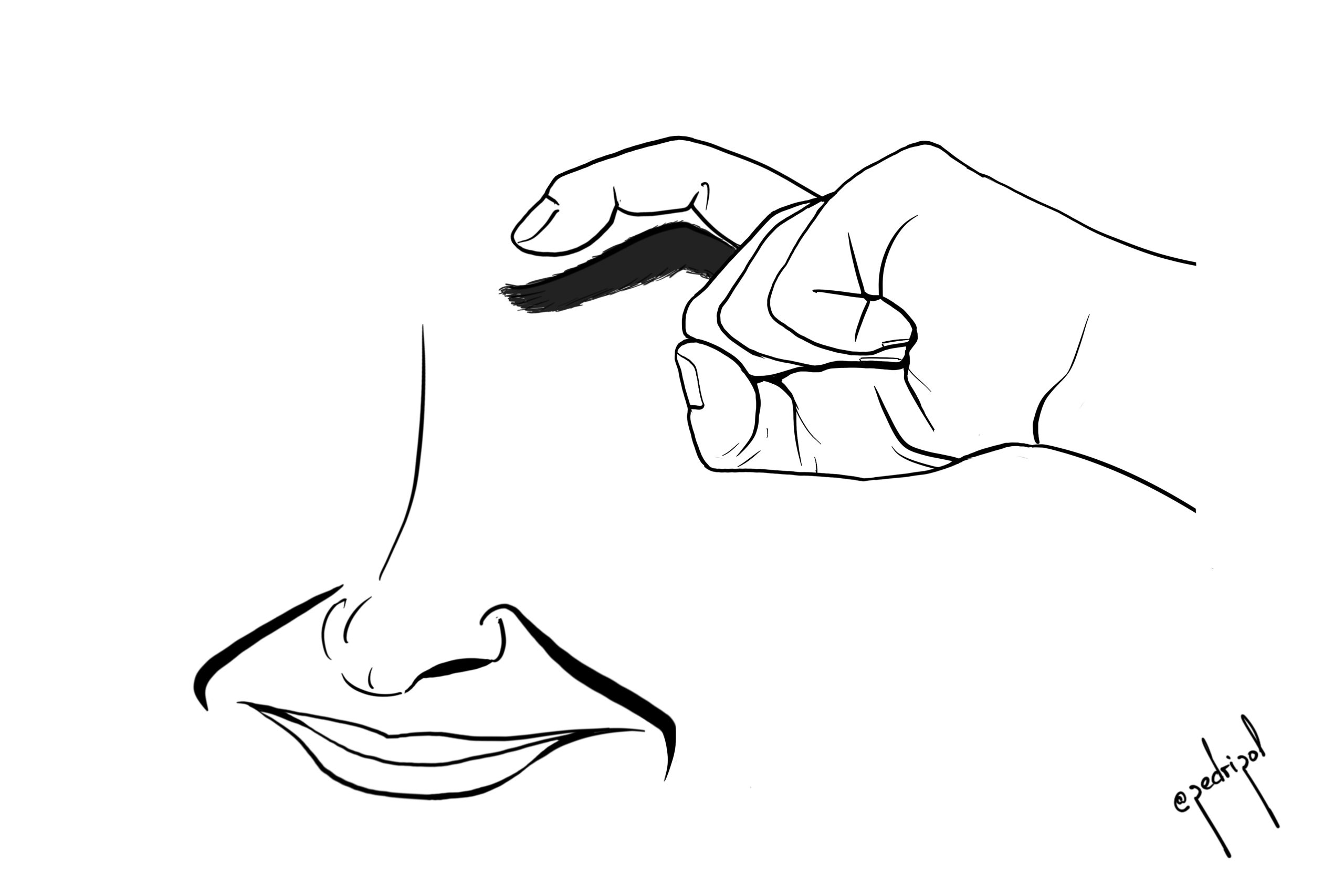 Clave en la remontada