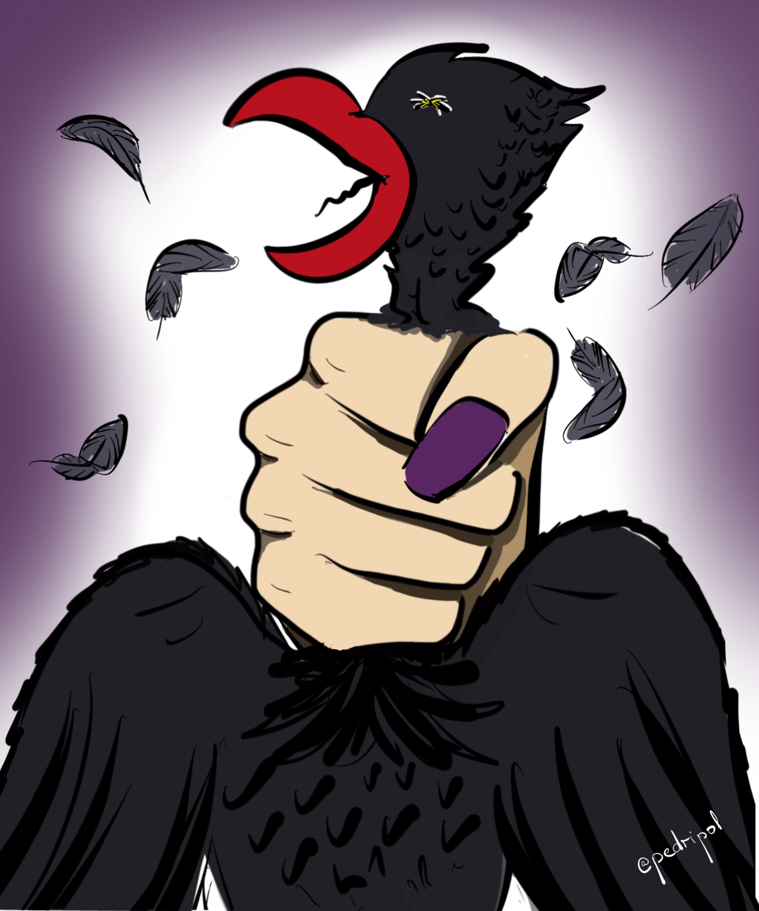 Lo que España ha derogado es el franquismo