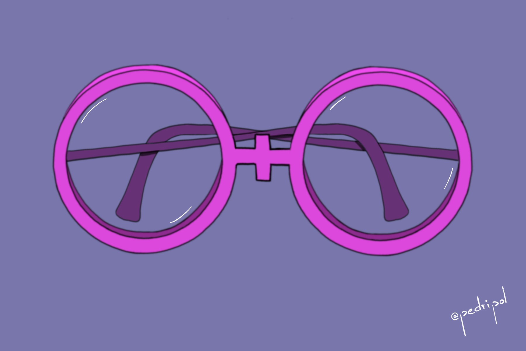 Día de la visibilidad lésbica