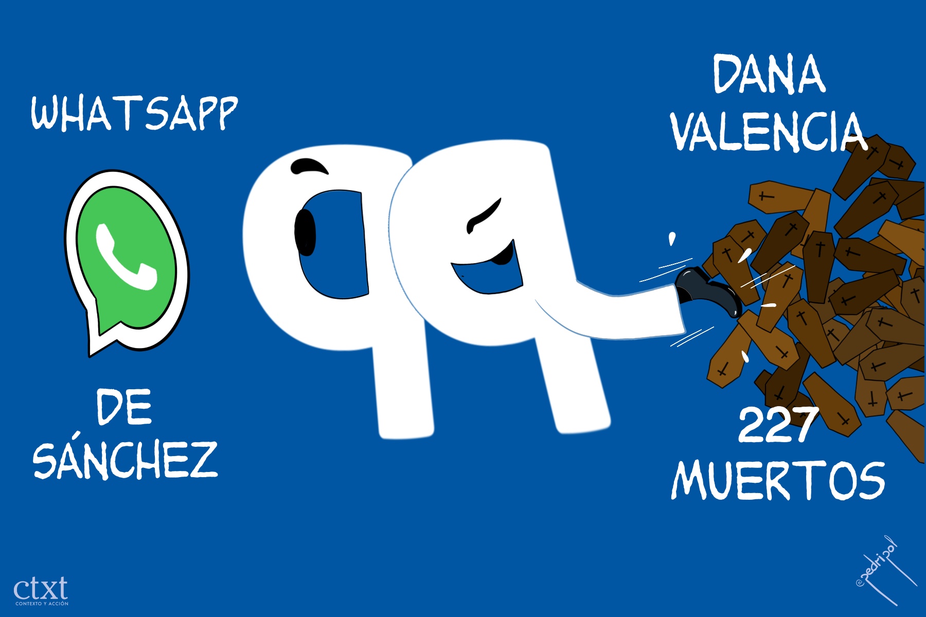 Partido sin vergüenza